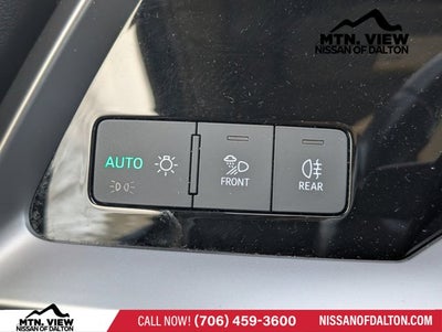 2023 Audi A3 Premium