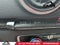 2020 Audi S3 Sedan S line Premium