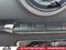 2020 Audi S3 Sedan S line Premium