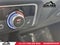 2020 Audi S3 Sedan S line Premium