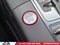 2020 Audi S3 Sedan S line Premium