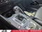 2020 Audi S3 Sedan S line Premium