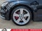 2020 Audi S3 Sedan S line Premium