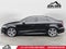 2020 Audi S3 Sedan S line Premium