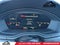 2024 Audi A4 Sedan S line Premium Plus