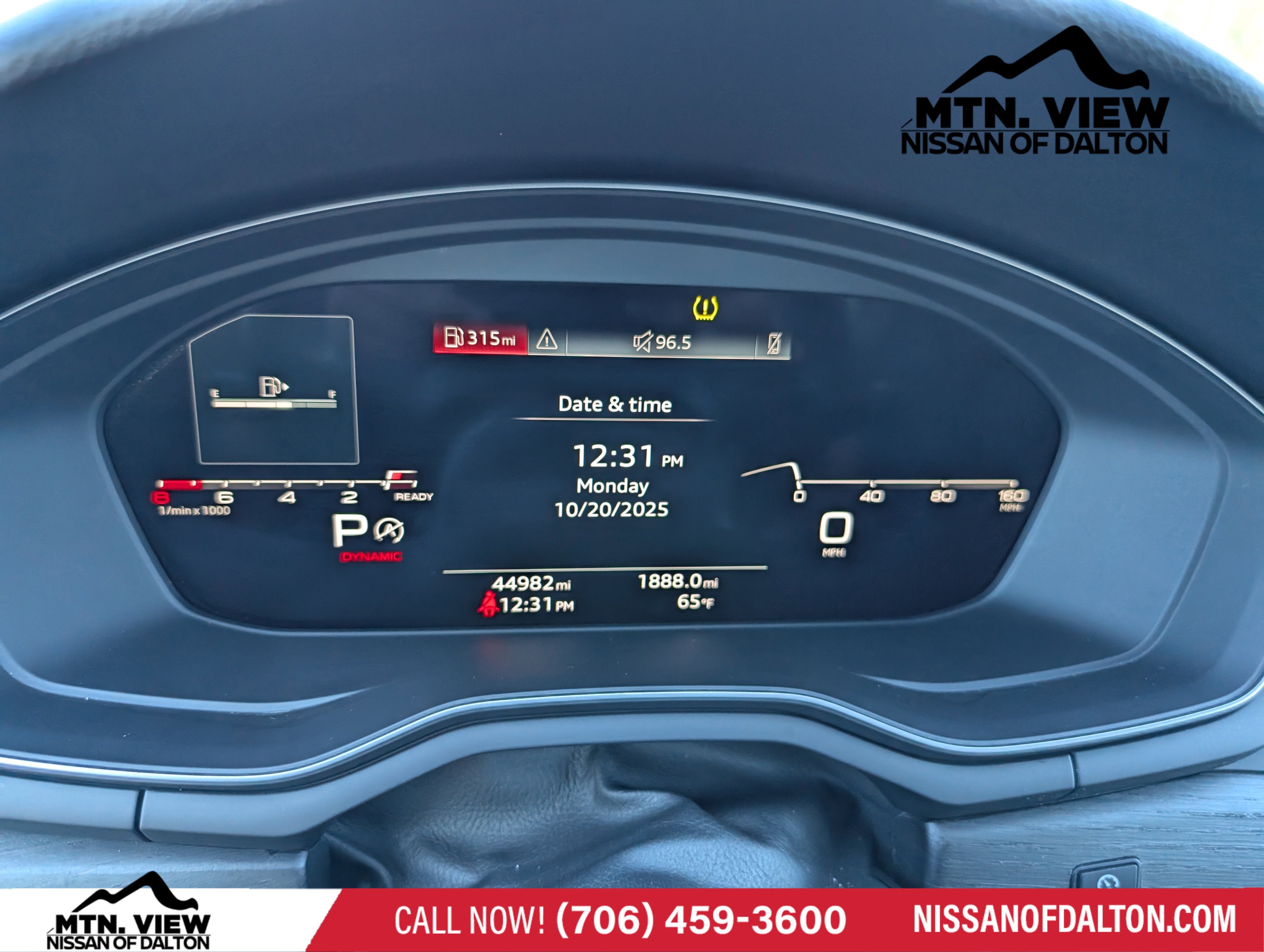 2024 Audi A4 Sedan S line Premium Plus