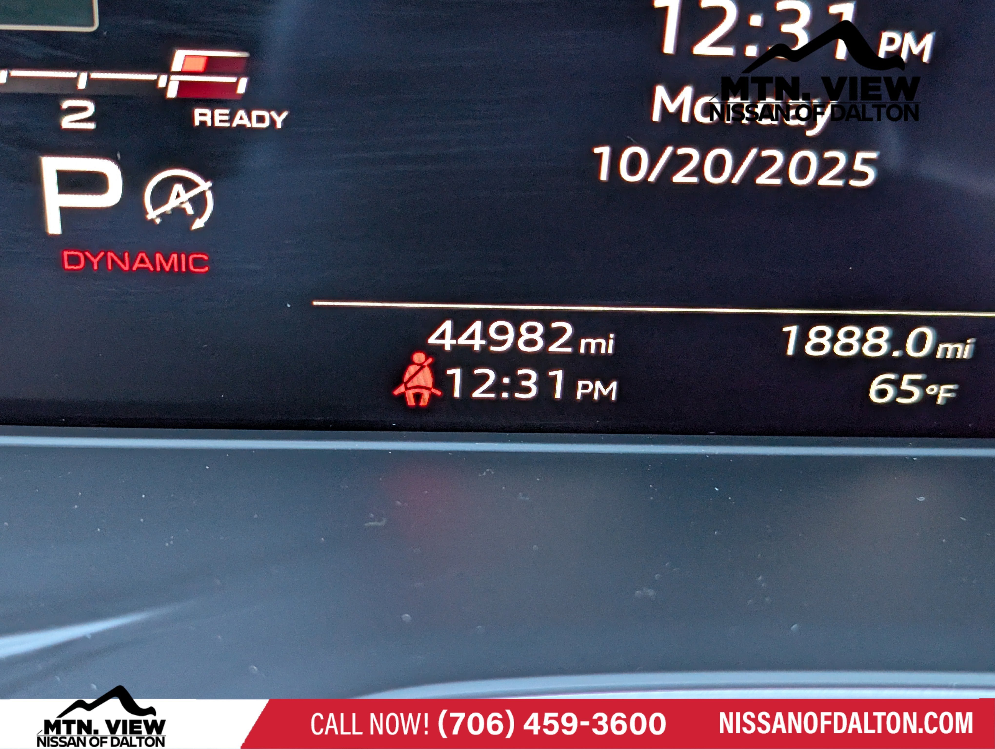 2024 Audi A4 Sedan S line Premium Plus