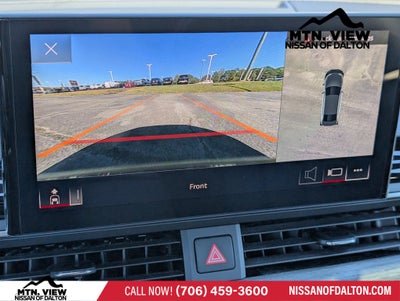 2024 Audi A4 Sedan S line Premium Plus