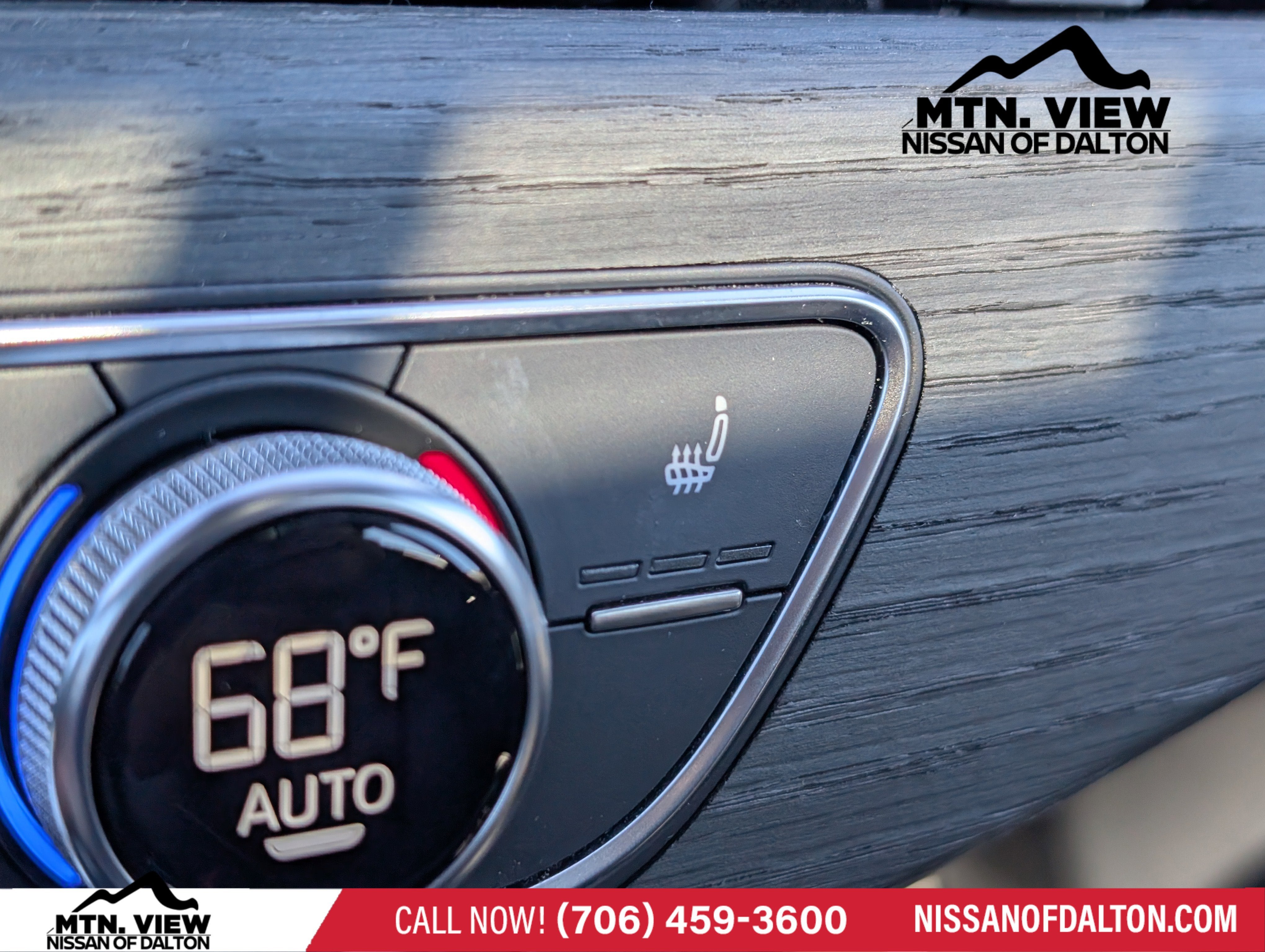 2024 Audi A4 Sedan S line Premium Plus