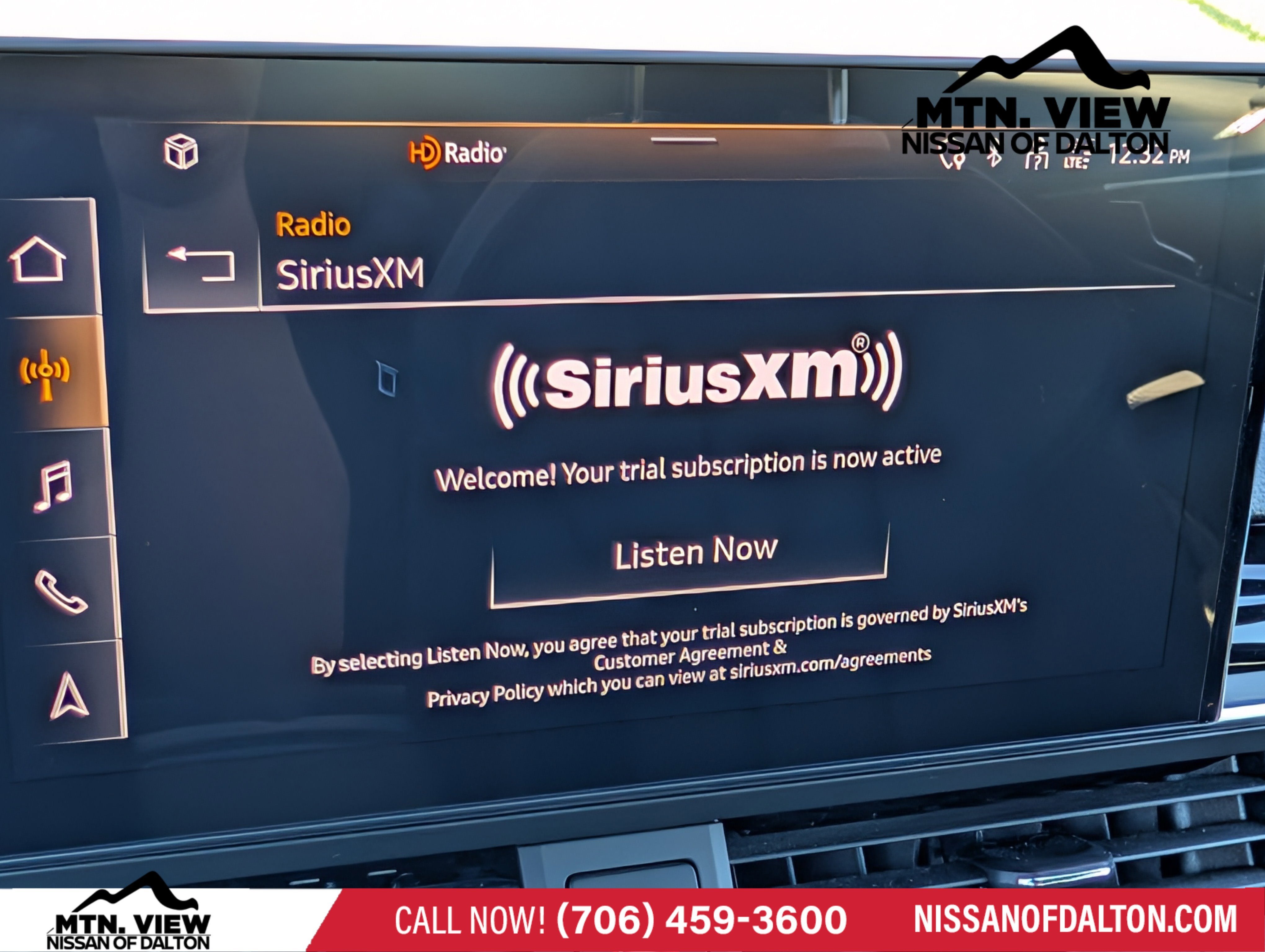 2024 Audi A4 Sedan S line Premium Plus