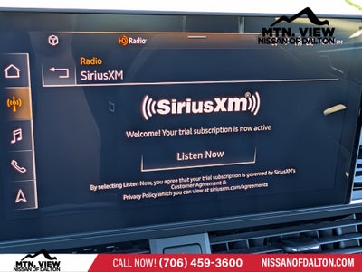 2024 Audi A4 Sedan S line Premium Plus