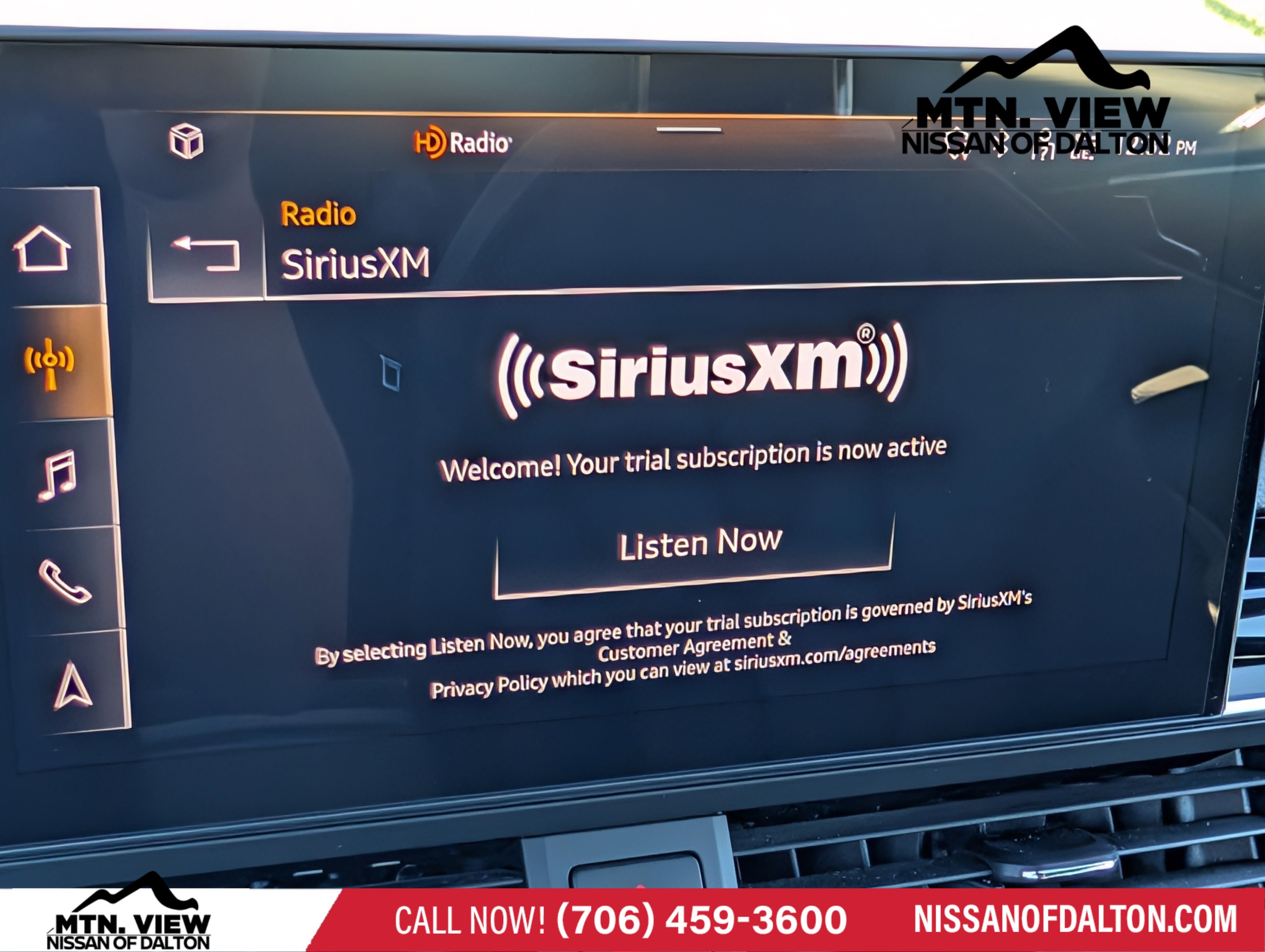 2024 Audi A4 Sedan S line Premium Plus