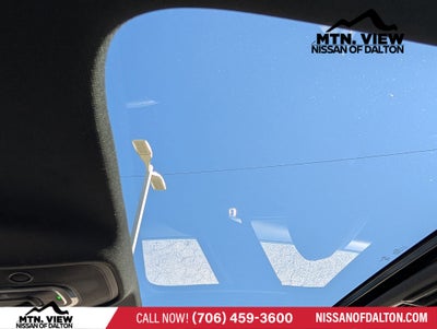 2024 Audi A4 Sedan S line Premium Plus