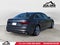 2024 Audi A4 Sedan S line Premium Plus