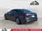 2024 Audi A4 Sedan S line Premium Plus