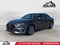 2024 Audi A4 Sedan S line Premium Plus