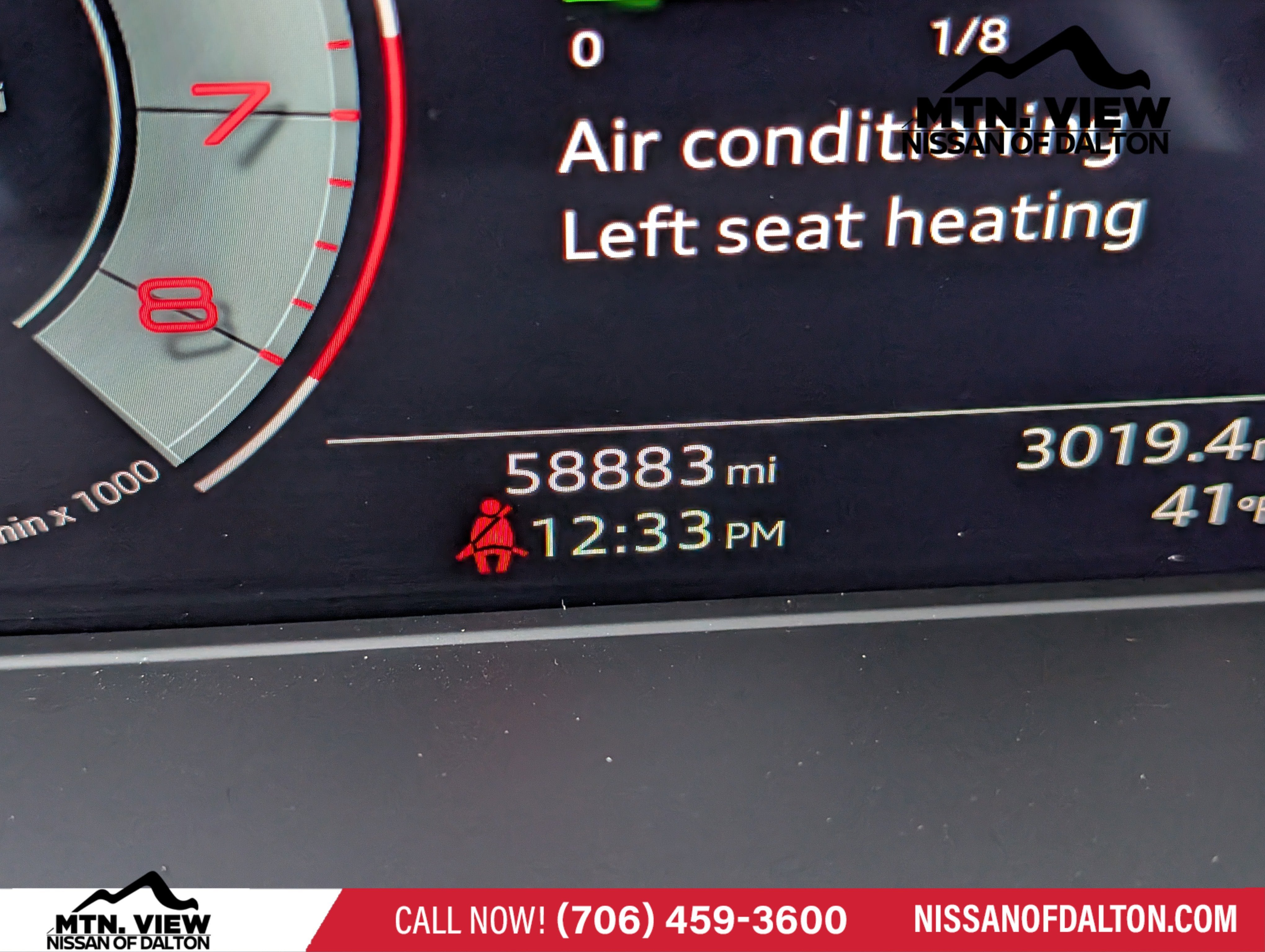 2022 Audi A4 Sedan S line Premium Plus