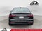 2022 Audi A4 Sedan S line Premium Plus