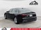 2022 Audi A4 Sedan S line Premium Plus