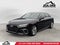 2022 Audi A4 Sedan S line Premium Plus
