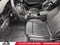 2022 Audi A4 Sedan S line Premium Plus