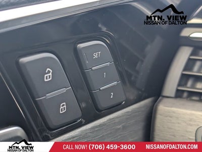 2024 Audi A5 Sportback S line Premium Plus