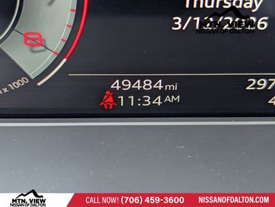 2024 Audi A5 Sportback S line Premium Plus