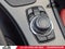 2013 BMW 3 Series 335i