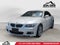 2013 BMW 3 Series 335i