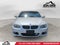 2013 BMW 3 Series 335i