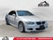 2013 BMW 3 Series 335i