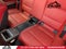 2013 BMW 3 Series 335i