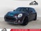 2016 MINI Cooper Clubman S