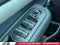2016 MINI Cooper Clubman S