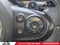 2016 MINI Cooper Clubman S