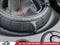 2016 MINI Cooper Clubman S