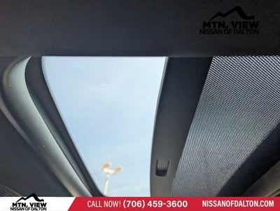 2016 MINI Cooper Clubman S