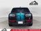 2016 MINI Cooper Clubman S