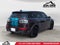 2016 MINI Cooper Clubman S