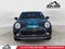 2016 MINI Cooper Clubman S