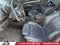 2016 MINI Cooper Clubman S