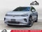 2022 Volkswagen ID.4 Pro