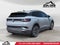 2022 Volkswagen ID.4 Pro
