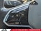 2022 Volkswagen ID.4 Pro