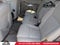 2006 Volvo XC90 2.5L Turbo