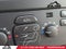2006 Volvo XC90 2.5L Turbo