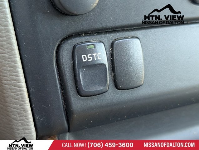 2006 Volvo XC90 2.5L Turbo