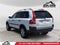 2006 Volvo XC90 2.5L Turbo