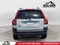 2006 Volvo XC90 2.5L Turbo