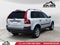 2006 Volvo XC90 2.5L Turbo